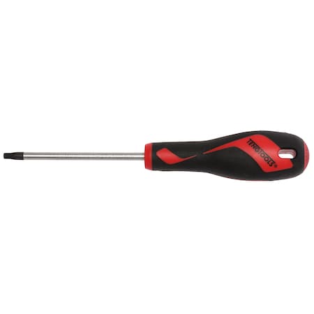 Teng Tools SCREWDRIVER.TX MD927TN